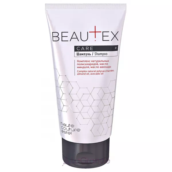 Estel Professional Haute Couture Beautex Care ������� ��� �������