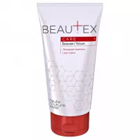 Estel Professional Haute Couture Beautex Care Balsam ������� ��� �����