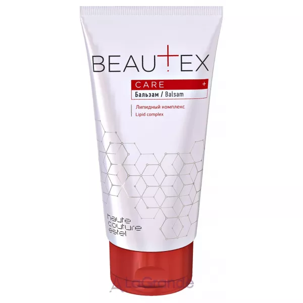 Estel Professional Haute Couture Beautex Care Balsam ������� ��� �����
