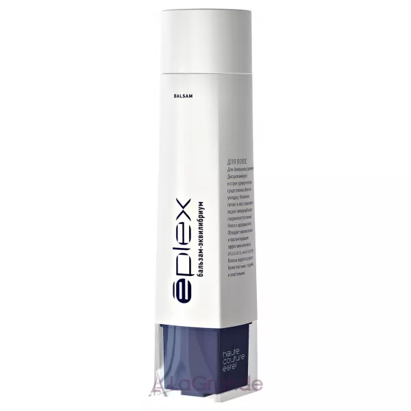 Estel Professional Haute Couture Eplex �������-�������� ��� �������