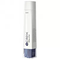 Estel Professional Haute Couture Eplex �������-������� ��� �������