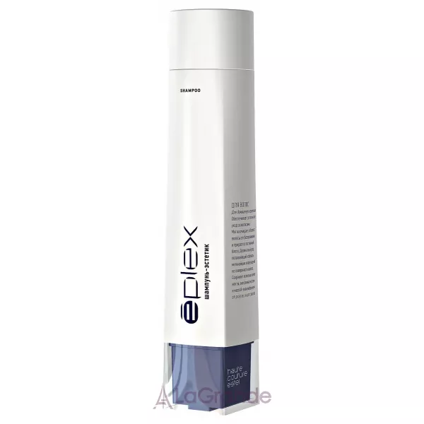Estel Professional Haute Couture Eplex �������-������� ��� �������