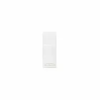 Angel Schlesser Femme Eau de Parfum ��������������� ���� (������)