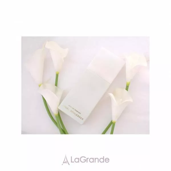 Angel Schlesser Femme Eau de Parfum ��������������� ���� (������)