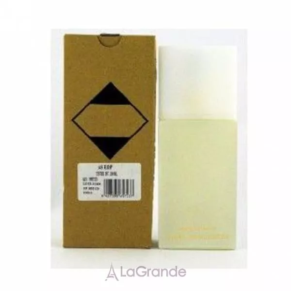 Angel Schlesser Femme Eau de Parfum ��������������� ���� (������)