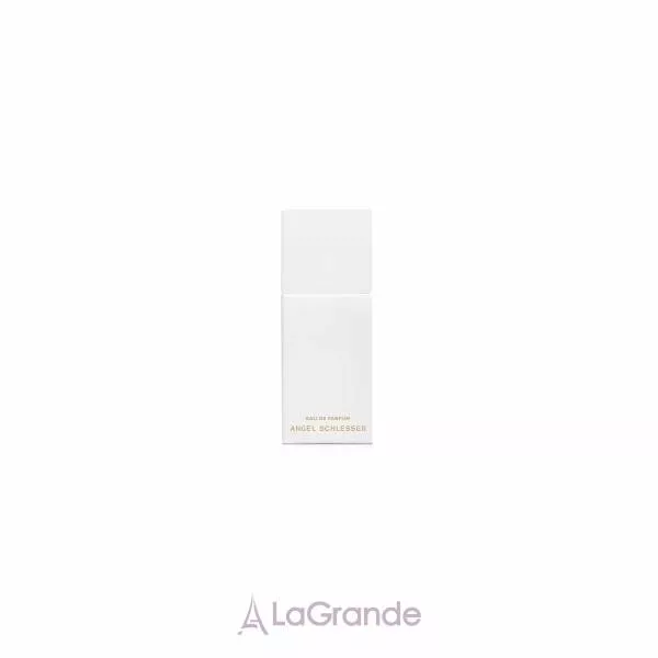 Angel Schlesser Femme Eau de Parfum ��������������� ���� (������)