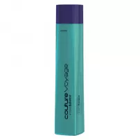 Estel Professional Couture Voyage Hydrobalance Hair Shampoo ������� ��� �������