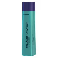 Estel Professional Couture Voyage Hydrobalance �����-����������� ��� �����