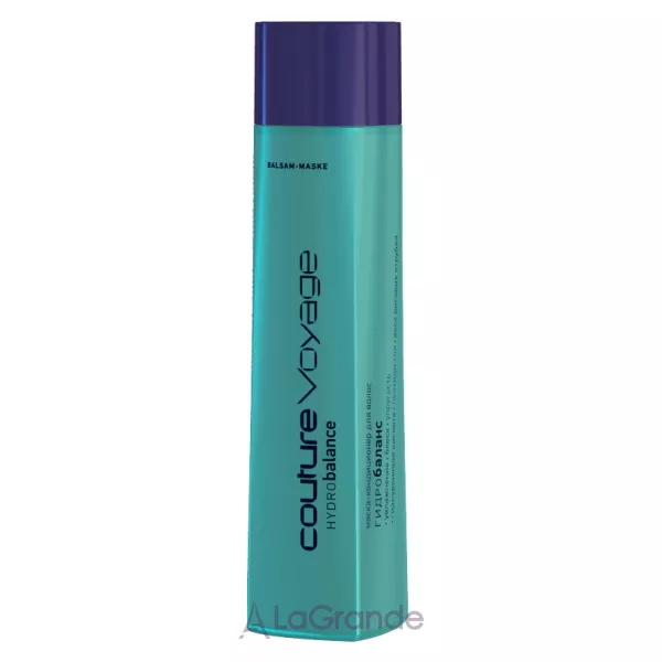 Estel Professional Couture Voyage Hydrobalance �����-����������� ��� �������