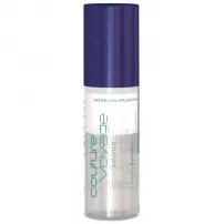 Estel Professional Couture Voyage Hydrobalance ��������� ����� ��� �������