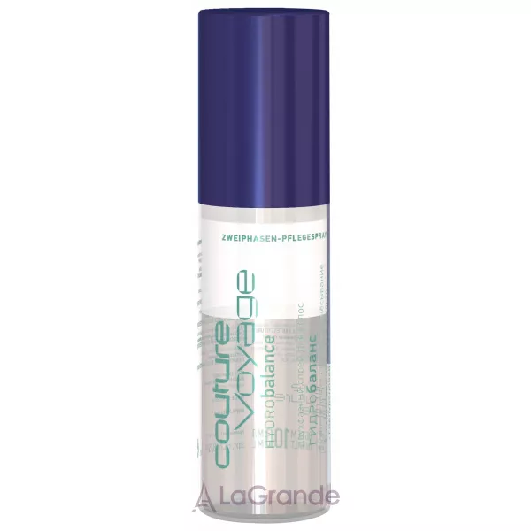 Estel Professional Couture Voyage Hydrobalance ��������� ����� ��� �������