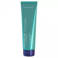 Estel Professional Couture Voyage Hydrobalance ������-��������� ��� ����