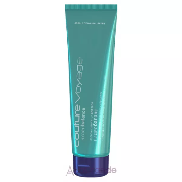 Estel Professional Couture Voyage Hydrobalance �������-��������� ��� ���