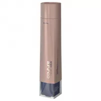 Estel Professional Haute Couture Luxury Volute ������� ��� ���������� �������