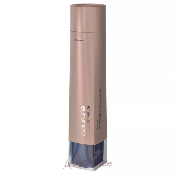 Estel Professional Haute Couture Luxury Volute ������� ��� ���������� �������