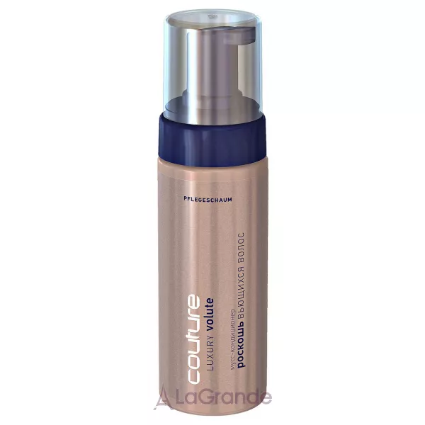 Estel Professional Haute Couture Luxury Volute ����-����������� ��� �����