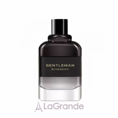 Givenchy Gentleman Eau de Parfum Boisee   ()