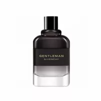 Givenchy Gentleman Eau de Parfum Boisee ��������������� ���� (������)