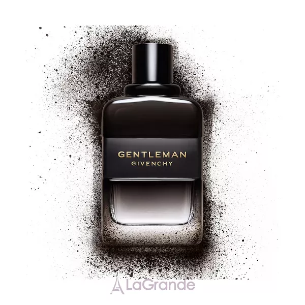 Givenchy Gentleman Eau de Parfum Boisee ��������������� ���� (������)