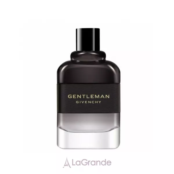 Givenchy Gentleman Eau de Parfum Boisee ��������������� ���� (������)