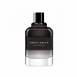 Givenchy Gentleman Eau de Parfum Boisee 100ml