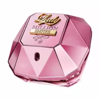 Paco Rabanne Lady Million Empire ����������� ���� (������)