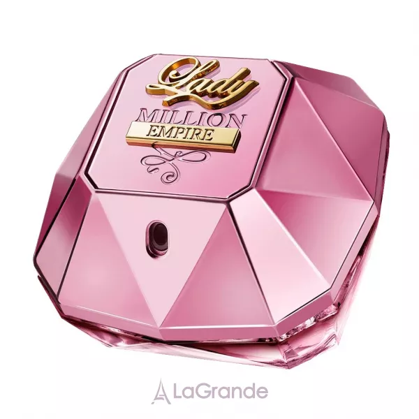 Paco Rabanne Lady Million Empire ����������� ���� (������)