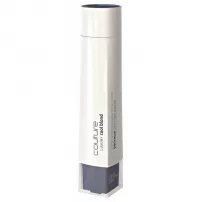 Estel Professional Haute Couture Luxury Cool Blond ������� ��� �������� �����-������ �������