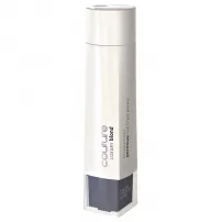 Estel Professional Haute Couture Luxury Blond ������� ��� �����