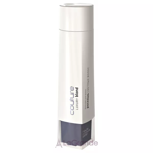 Estel Professional Haute Couture Luxury Blond ������� ��� �������