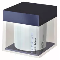 Estel Professional Haute Couture Luxury Blond ����� ��� �����