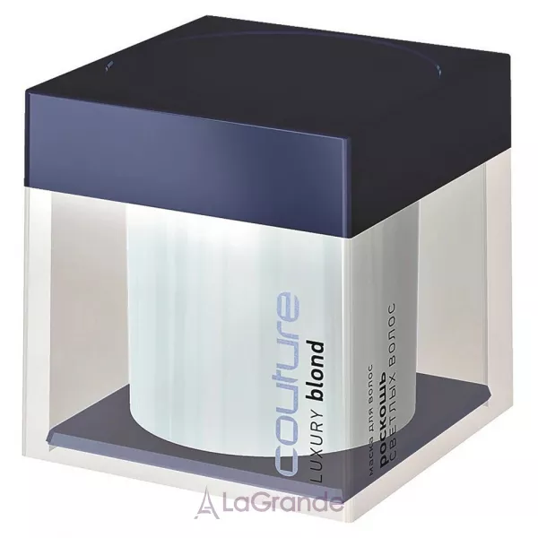 Estel Professional Haute Couture Luxury Blond ����� ��� �������