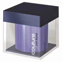 Estel Professional Haute Couture Luxury Cool Blond ����� ��� �������� �����-�������� �����