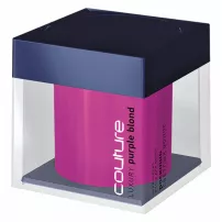 Estel Professional Haute Couture Luxury Purple Blond ���������� ����� ��� �����