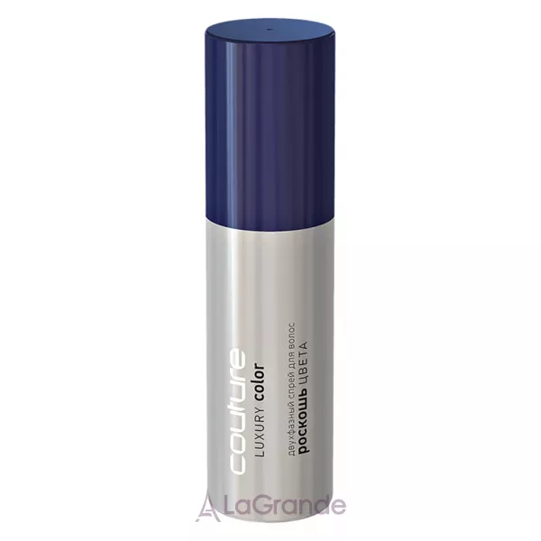 Estel Professional Haute Couture Luxury Color ��������� ����� ��� �������