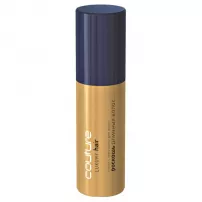 Estel Professional Haute Couture Luxury Hair ����� � ��������� ��� �����