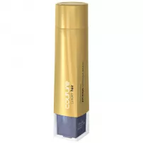 Estel Professional Haute Couture Luxury Hair ������� ��� �����