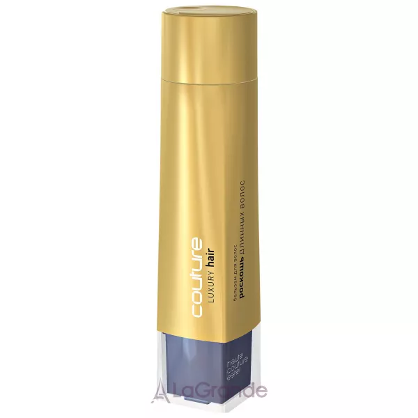 Estel Professional Haute Couture Luxury Hair ������� ��� �����