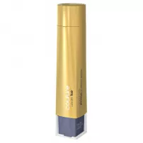 Estel Professional Haute Couture Luxury Hair ������� ��� �����