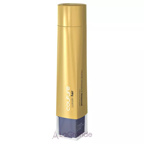 Estel Professional Haute Couture Luxury Hair ������� ��� �������