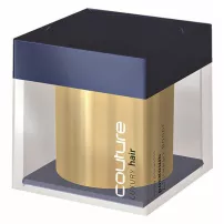 Estel Professional Haute Couture Luxury Hair ����� ��� �����