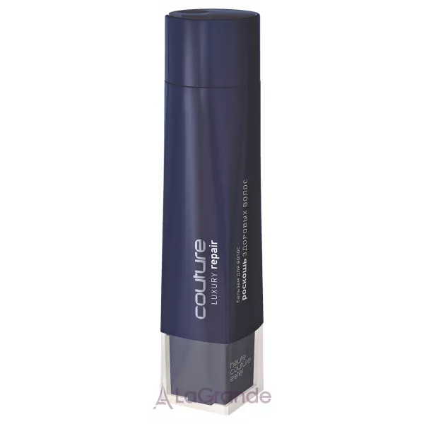 Estel Professional Haute Couture Luxury Repair ������� ��� �������