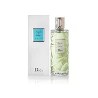 Christian Dior Escale a Parati ��������� ����