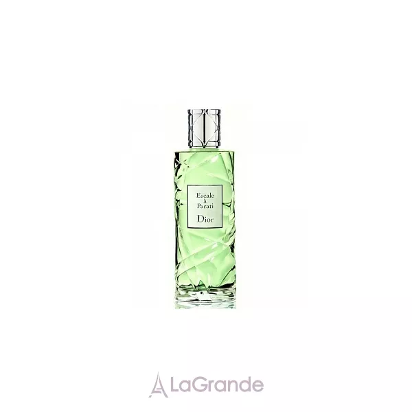 Christian Dior Escale a Parati �������� ����