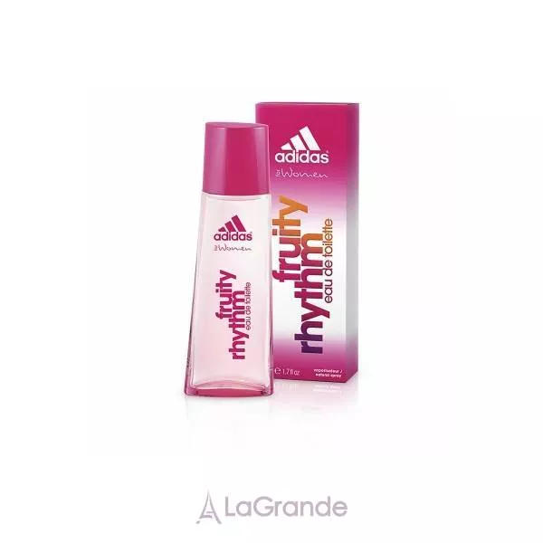 Adidas Fruity Rhythm �������� ����