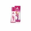 Adidas Fruity Rhythm 75ml