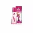 Adidas Fruity Rhythm 75ml