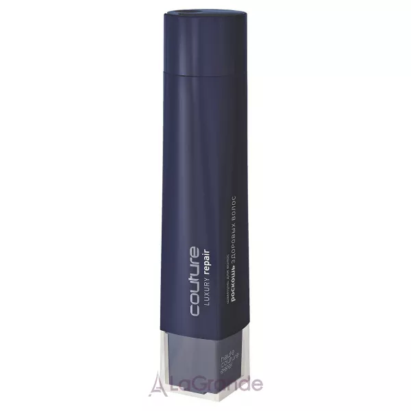 Estel Professional Haute Couture Luxury Repair ������� ��� �������