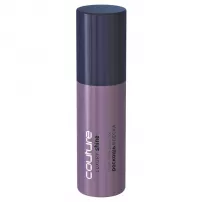 Estel Professional Haute Couture Luxury Shine �����-����� ��� �����