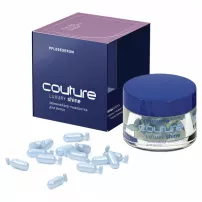 Estel Professional Haute Couture Luxury Shine ����������-��������� ��� �����
